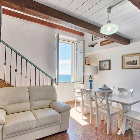 Alghero Bastioni Colombo Sea View Dış mekan fotoğraf