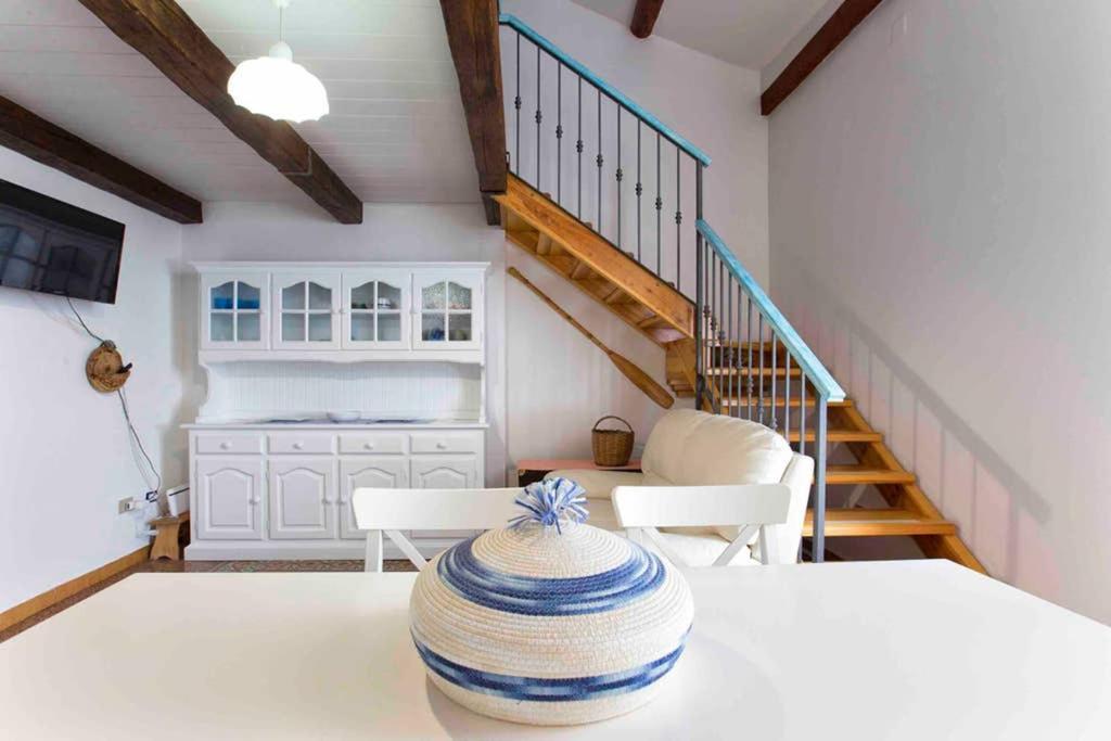 Alghero Bastioni Colombo Sea View Dış mekan fotoğraf