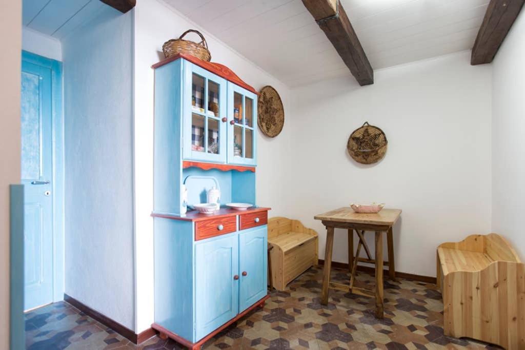 Alghero Bastioni Colombo Sea View Dış mekan fotoğraf