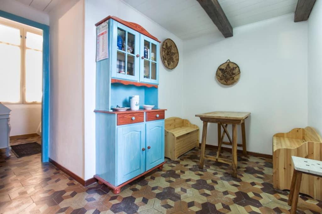 Alghero Bastioni Colombo Sea View Dış mekan fotoğraf