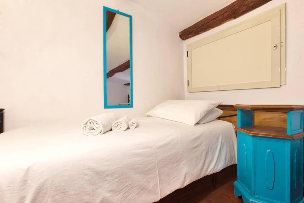 Alghero Bastioni Colombo Sea View Dış mekan fotoğraf