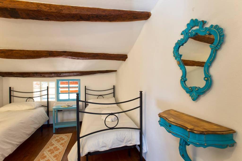 Alghero Bastioni Colombo Sea View Dış mekan fotoğraf